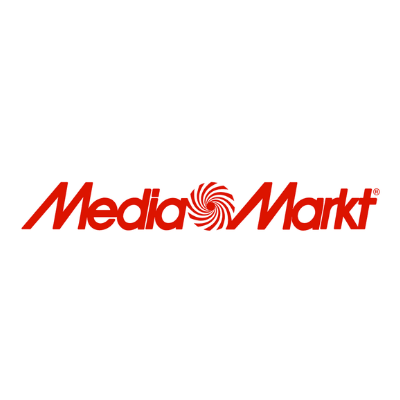 Media Markt Rabattcode