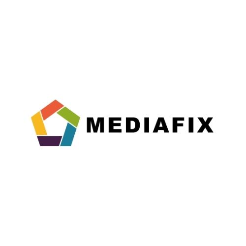 Mediafix Rabattcodes
