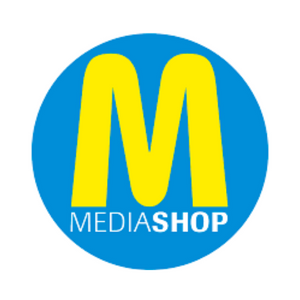 MediaShop Rabattcode