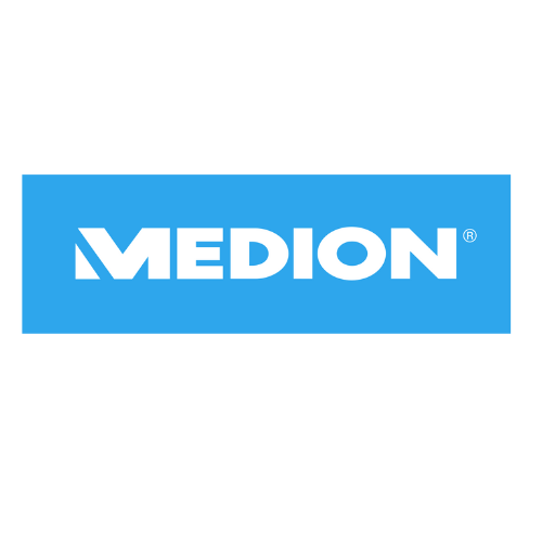 MEDION