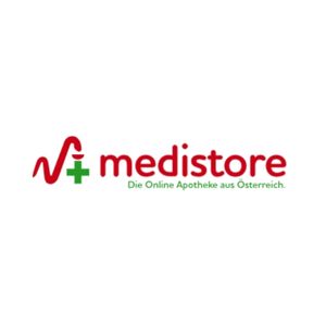 Medistore Rabattcodes