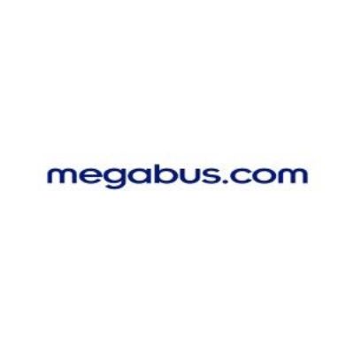 Megabus Rabattcodes