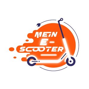 Mein Escooter Rabattcodes