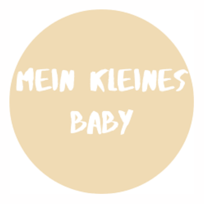 Mein Kleines Baby Rabattcodes