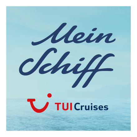 Mein Schiff Rabattcodes