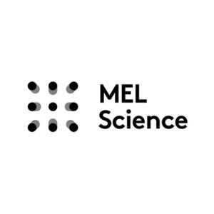 MEL Science Rabattcodes