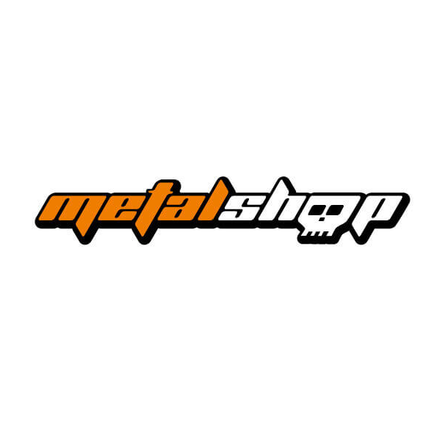 Metal Shop Rabattcodes