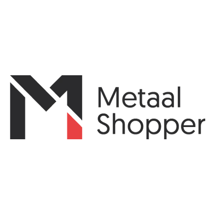 Metallshopper Rabattcodes