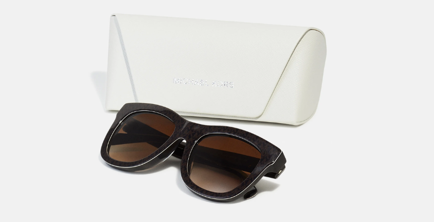 Sonnenbrille Michael Kors