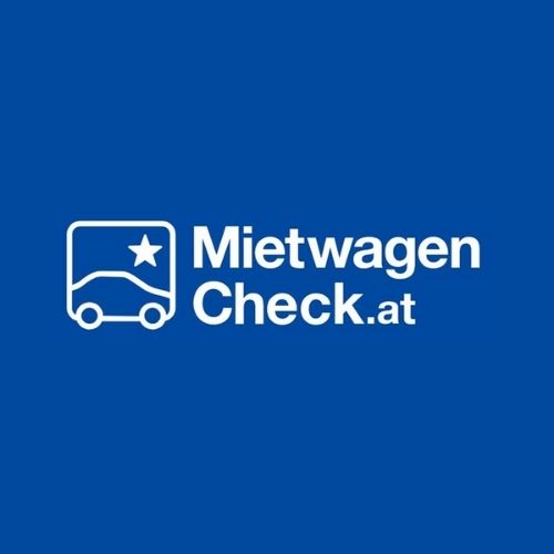 Mietwagen Check Rabattcodes