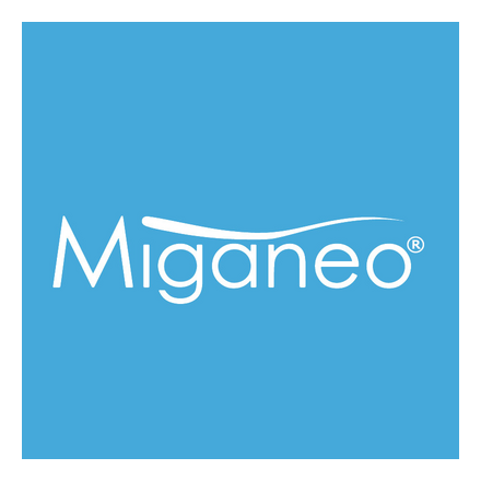 Miganeo Rabattcodes
