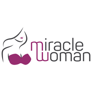 Miracle Woman Rabattcodes