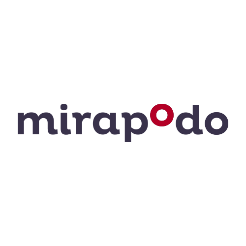 Mirapodo