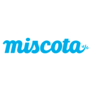 Miscota Rabattcode