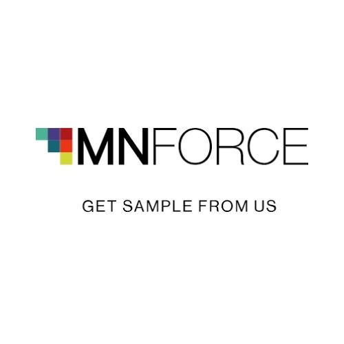 Mnforce Panel Rabattcodes