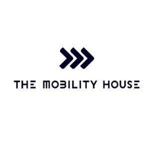 Mobility House Rabattcodes