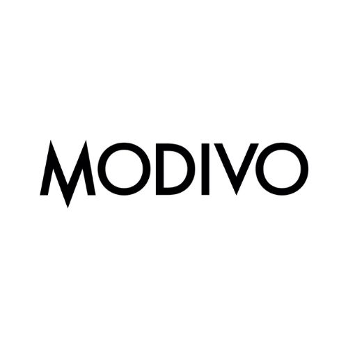Modivo Rabattcodes