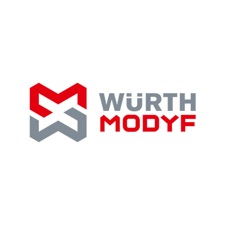 Modyf Rabattcodes