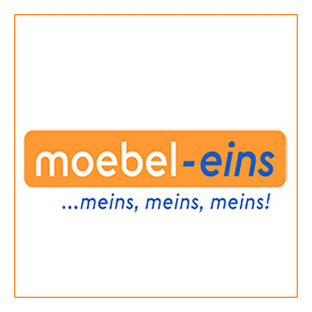 Moebel Eins Rabattcodes