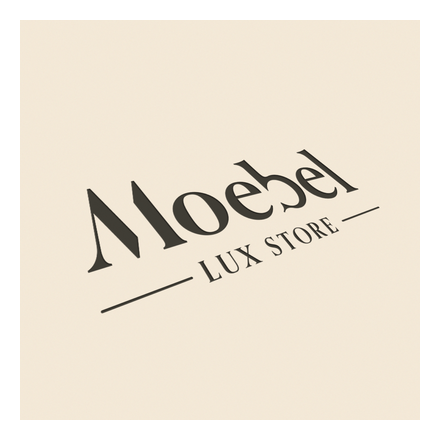 Möbel Lux Rabattcodes
