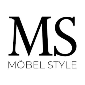 Möbel Style Rabattcodes