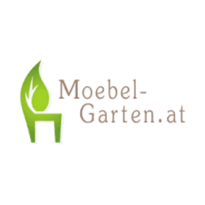 Moebel-Garten.at Rabattcodes