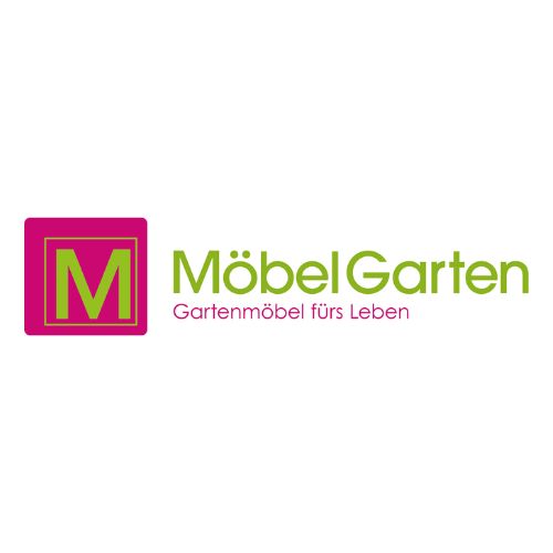 Moebelgarten Rabattcodes