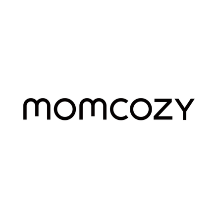 Momcozy Rabattcodes