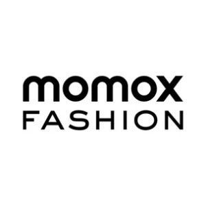 Momox Fashion Rabattcodes