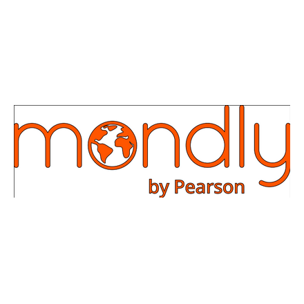 Mondly Rabattcodes