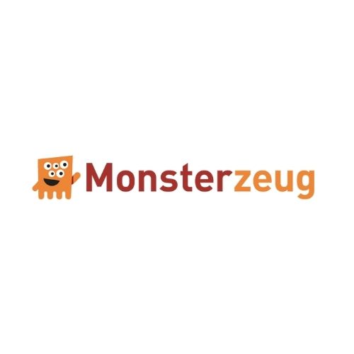 Monsterzeug Rabattcodes