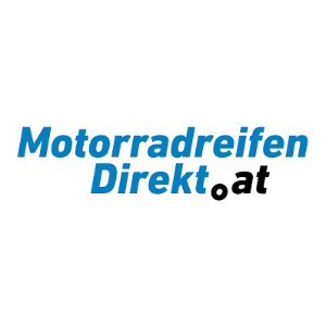 MotorradreifenDirekt.at Rabattcodes