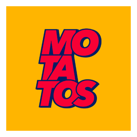Motatos Rabattcodes
