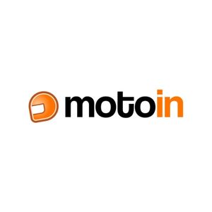 Motoin Rabattcodes