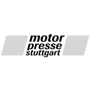Motor Presse Stuttgart Rabattcodes