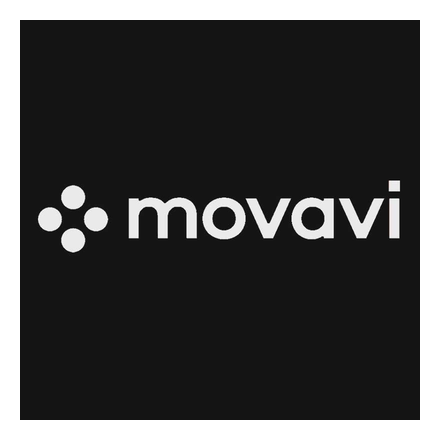 Movavi Rabattcodes