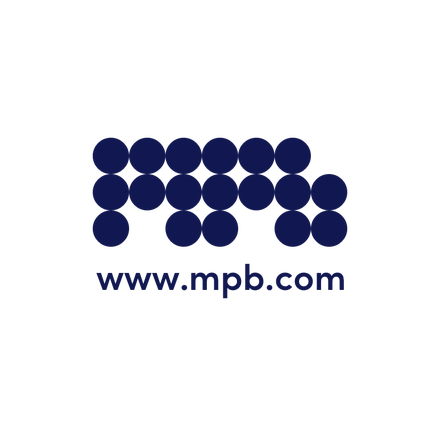 Mpb Rabattcodes