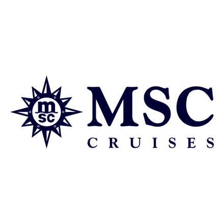 MSC Cruises USA Rabattcodes