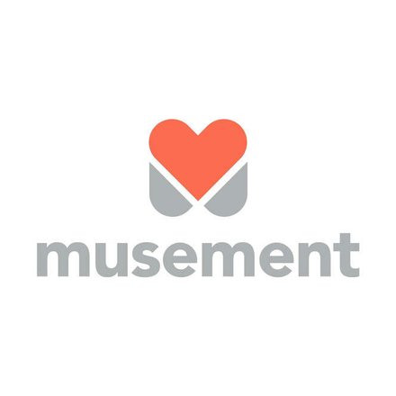 Musement Rabattcodes