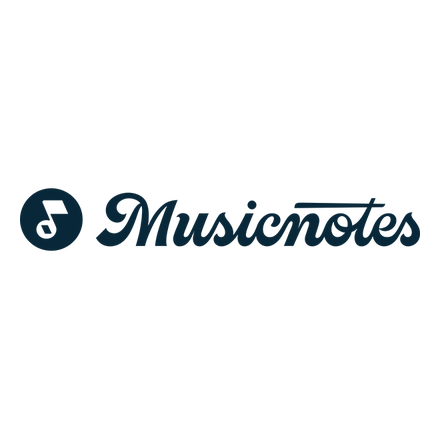 Musicnotes Rabattcodes