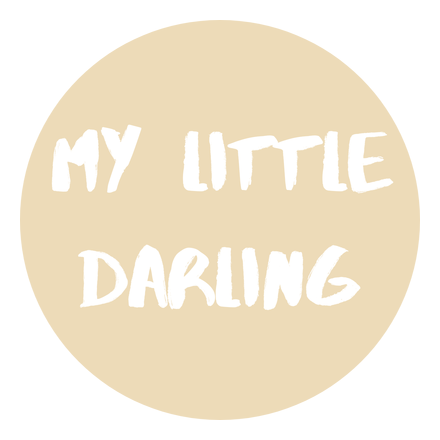 My Little Darling Rabattcodes