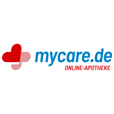 Mycare Rabattcodes