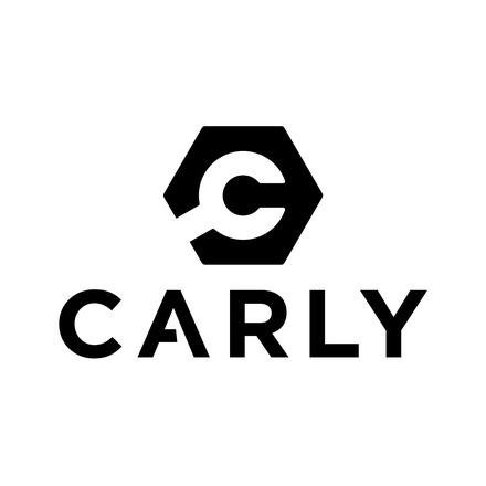 Carly Rabattcodes