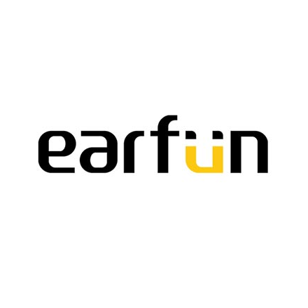 EarFun Rabattcodes
