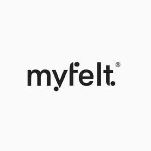 MyFelt Rabattcodes