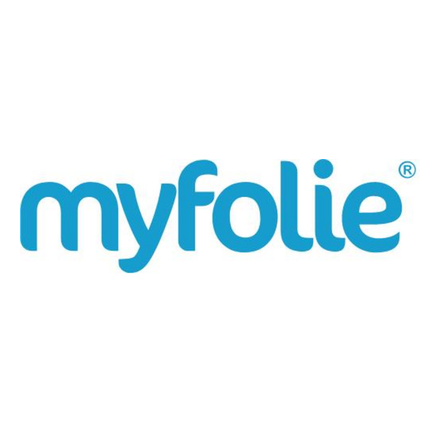 Myfolie Rabattcodes