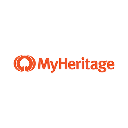 MyHeritage Rabattcodes