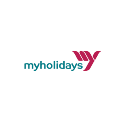 MyHolidays Rabattcodes