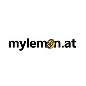 MyLemon Rabattcodes