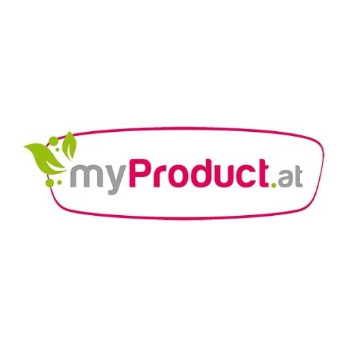 Myproduct Rabattcodes